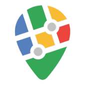 Maps gps free