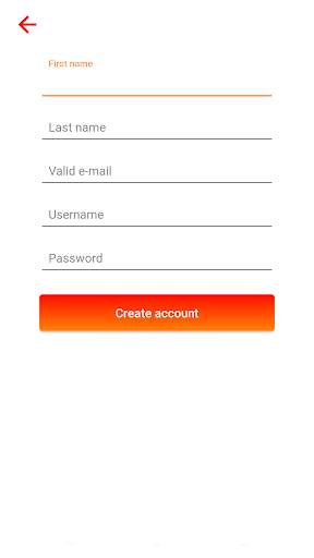 iSnap2 - sell your photos 2 تصوير الشاشة