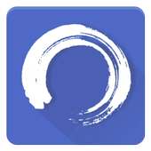 Grow Self - Chat-based Therapy on 9Apps