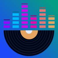 Ali Farka Touré Songs ♪ Lyrics on 9Apps