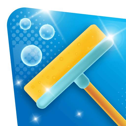 Clean Phone Master: Optimizer, Booster & Cleaner 3.6