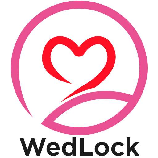 WedLock Invitation 1.3