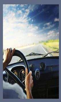 Learning Car Driving App Videos screenshot 1