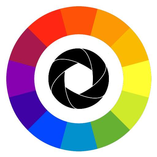 Social Cinema : Indian Social Cinema Video app 1.2.5