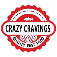 Crazy Craving icon