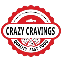 Crazy Craving icon