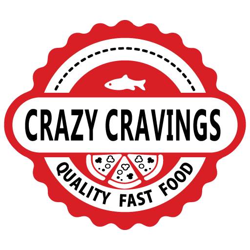 Crazy Craving 1.0.3