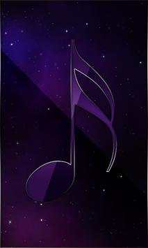 MP3 Download and Play screenshot 1