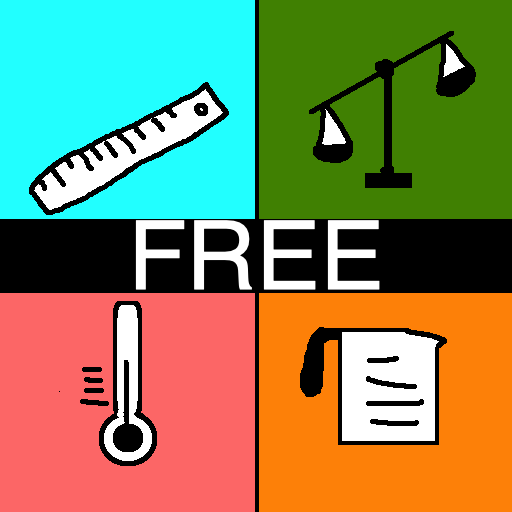 Converting Free иконка