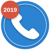 Free Caller ID - True 2019 Advice icon