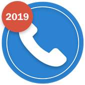 Free Caller ID - True 2019 Advice 1.3