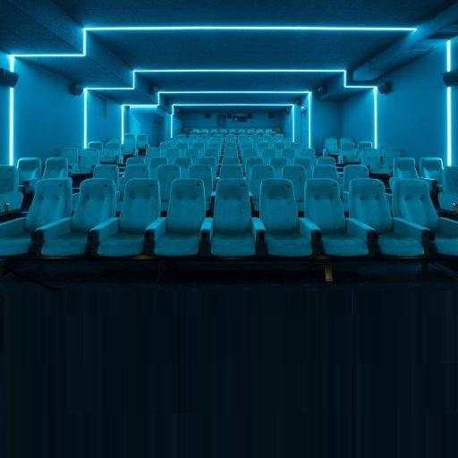 TAMIL CINEMA NEWS 1.0
