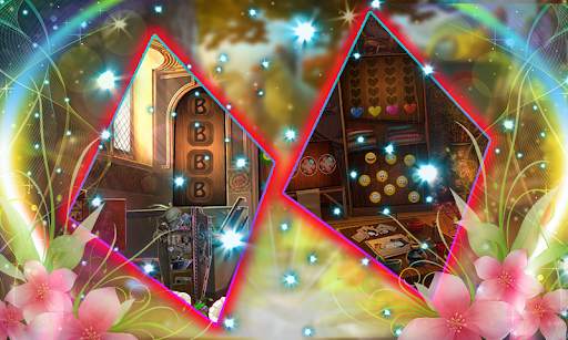 Funny Pelican Escape - A2Z Escape Game screenshot 2