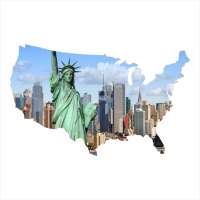 US Citizenship Test