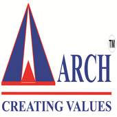 Arch EKYC 1.1