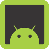 FreePlayerGS icon
