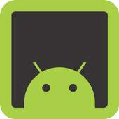 FreePlayerGS 1.2