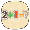 The Teacher: Learn Add icon
