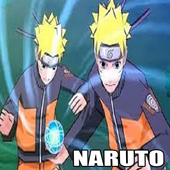 Hint Naruto Ultimate Ninja Impact icon