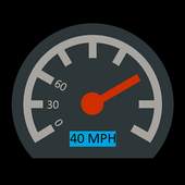 Speedometer 1.3.1