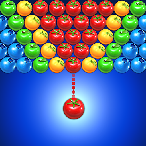 Princess Pop - Games العاب أيقونة