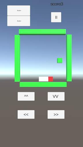 Snaky screenshot 3