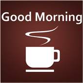 Good Morning Thoughts 1.07