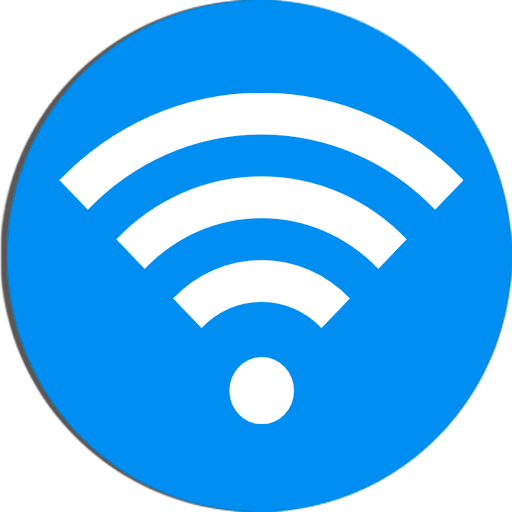 Speed Booster Prank icon