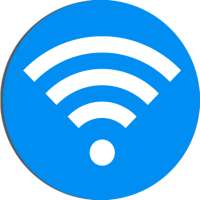 Speed Booster Prank icon