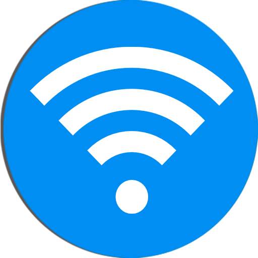 Speed Booster Prank 0.1.2