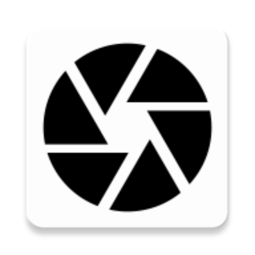 Prodigi GPSCam icon