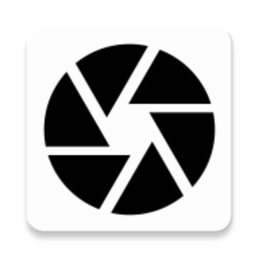 Prodigi GPSCam 1.0.1