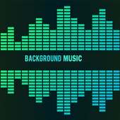 Background Music