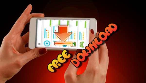 guide for aptoide screenshot 4