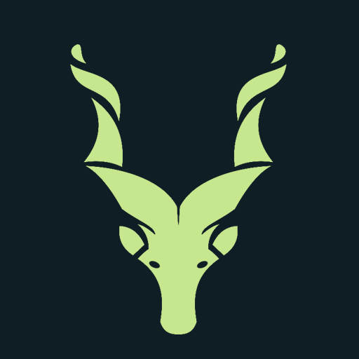 First VPN - Free VPN Fast & Secure VPN Proxy 2.0