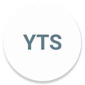 YIFI movies icon