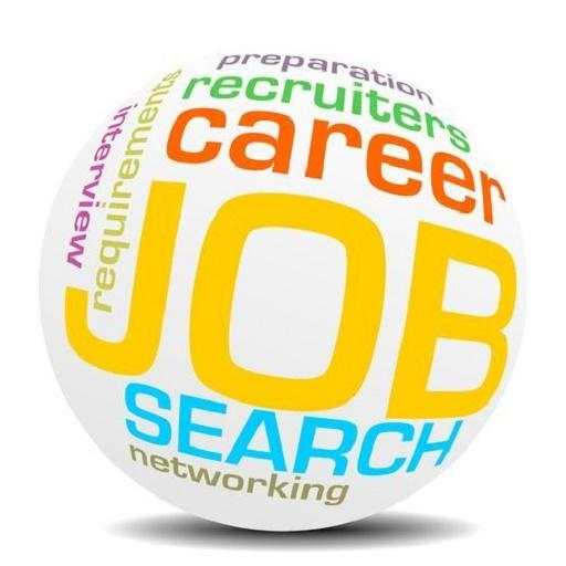 Pharma Vacancy 1.0