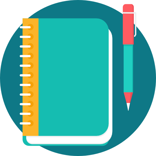 SIM-K icon