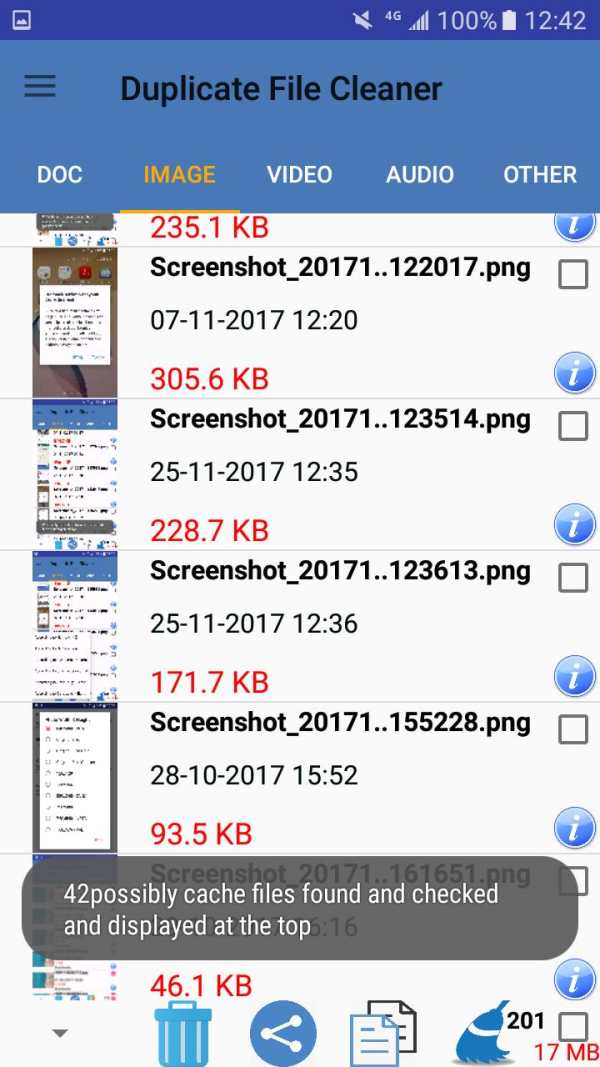 File Manager For WhatsApp - Unoffical screenshot 3