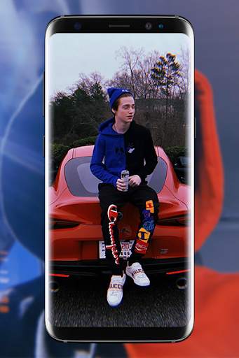 payton moormeier Wallpaper HD 2020 screenshot 7
