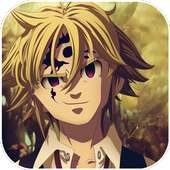 Anime Stickers for WhatsApp 2020 (WAStickerApps)