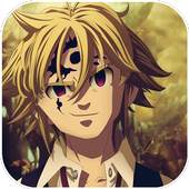 Anime Stickers for WhatsApp 2020 (WAStickerApps) 1.3.1