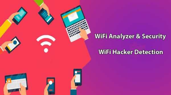 Wifi Booster - range Extender : Simulated screenshot 2