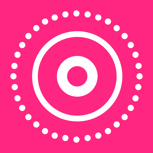 TurnLive - Live Wallpaper App icon