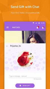 matchify screenshot 4