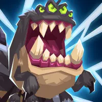 Tactical Monsters Rumble Arena 1.19.26