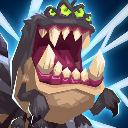Tactical Monsters Rumble Arena 1.19.26
