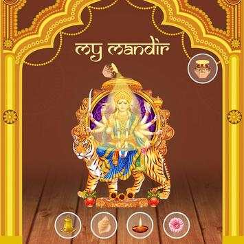 My Mandir screenshot 3