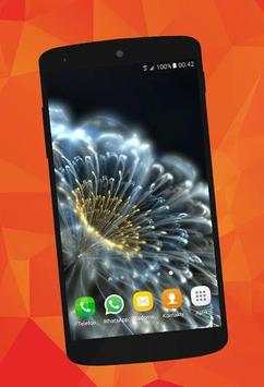hd cool wallpapers backgrounds screenshot 5
