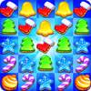 Candy Claus - Play Fun Match 3 Game 1.0.6.3179